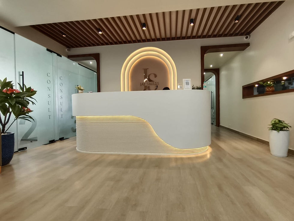 WhatsApp Image 2025-07-11 at 4.21.45 PM.jpeg