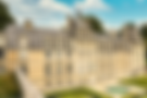 image (3).png
