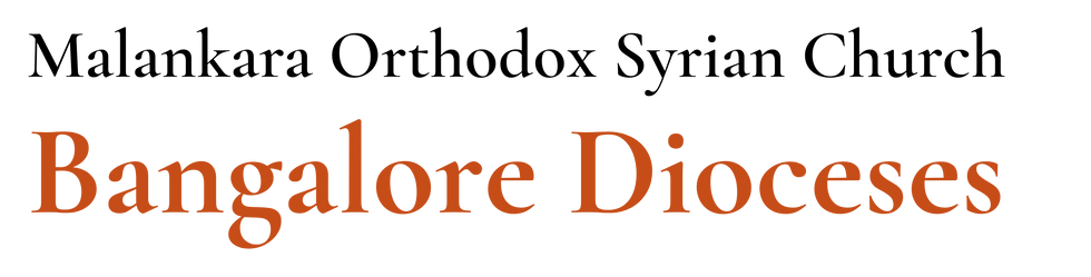 logo (1).png