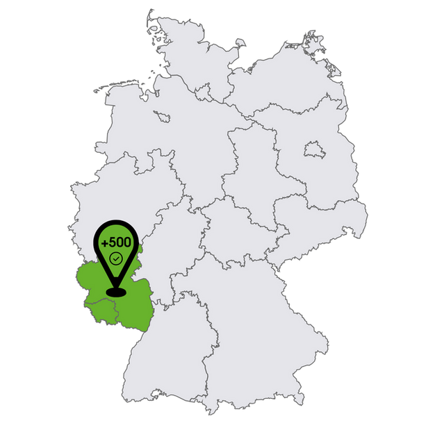 DE Karte ATS Stores.png