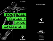 Cover Teamkataloge 2025.png