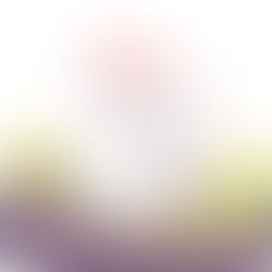 Le Trail Odarsois fête ses 30 ans !