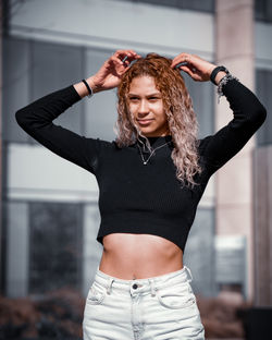 Zeisha Whittaker  (@zayshafiah)