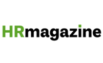 hrmag.png