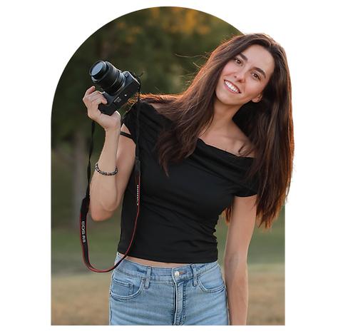 me-cooler-png.png
