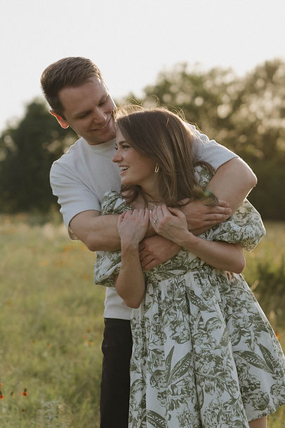 cam+katy-25.jpg