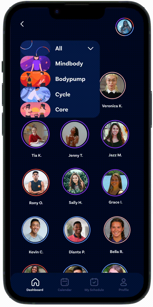 phone-instructors-calendar.gif