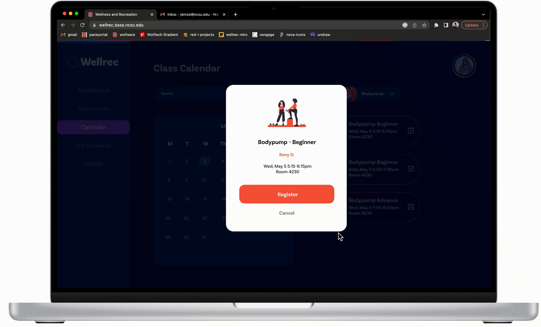 schedule-profile-pc.gif