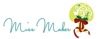 Miss Maker logo Socials-19.png