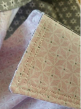 Thumbnail: Shirt Making - Fit and construction - 5wk Course