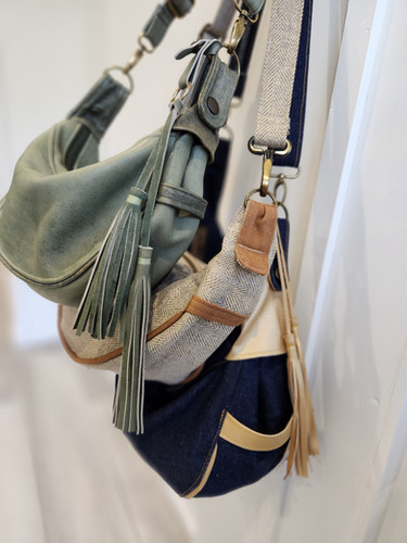 Miss Maker Printable