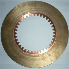 Clutch%20plate%20-%20plain%20faces_edited_edited.jpg