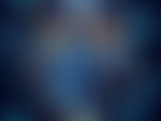 Futuristic AI face with glowing locks symbolizing data security