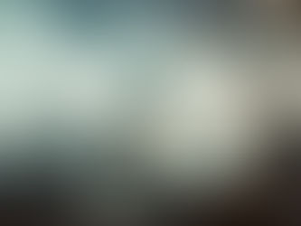 Illustration of workflow automation showing interconnected systems and digital processes for efficient business operations.