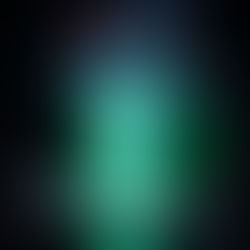 Laptop with digital icons and data streams exploding out, warning "Data Compromised," symbolizing data loss risk.