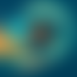 Surfing into the Future: Mastering the AI Wave with Confidence and Control