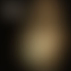 Gucci Mane Ft. Kevin Gates - I'm Not Goin