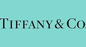 Logo Tiffany & Co.jpeg