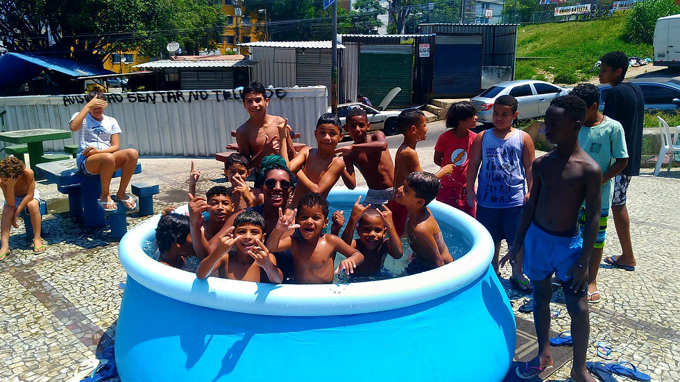 P_20181215_135926_vHDR_Auto