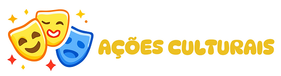 açoesculturais_edited.png