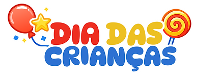 diadascrianças_edited.png