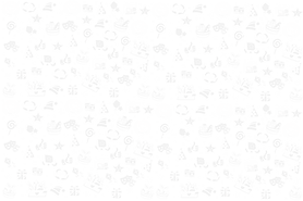 pattern3_4x.png