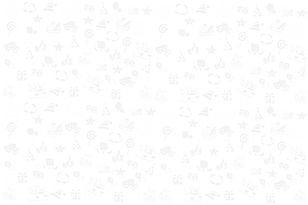 pattern3_4x.png