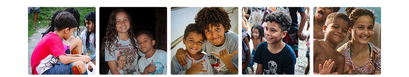 Design sem nome (2).png