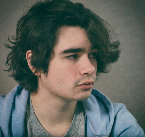 Screen Shot 2022-01-31 at 9.13.48 PM.jpg