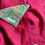 Miniature : Serviette Henriette