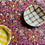 Miniature : Nappe Lison