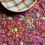 Miniature : Nappe Lison
