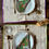 Miniature : Set de Table Albert