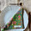 Miniature : Serviette Henriette