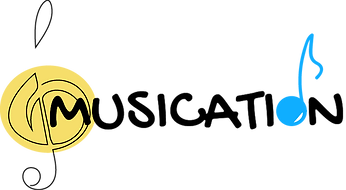 Musication Logo small.png