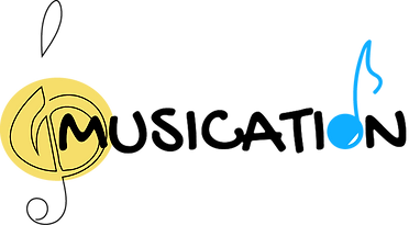 Musication Logo small.png