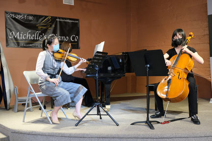 DSCF0070.JPG