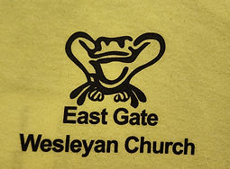 EWG Frog Pic.jpg