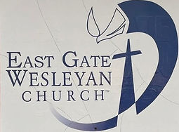 EGW Sign.jpg
