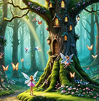 Märchenwelt toller Handyhintergrundbild.jpeg