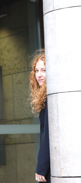 Marie_Mund_Project