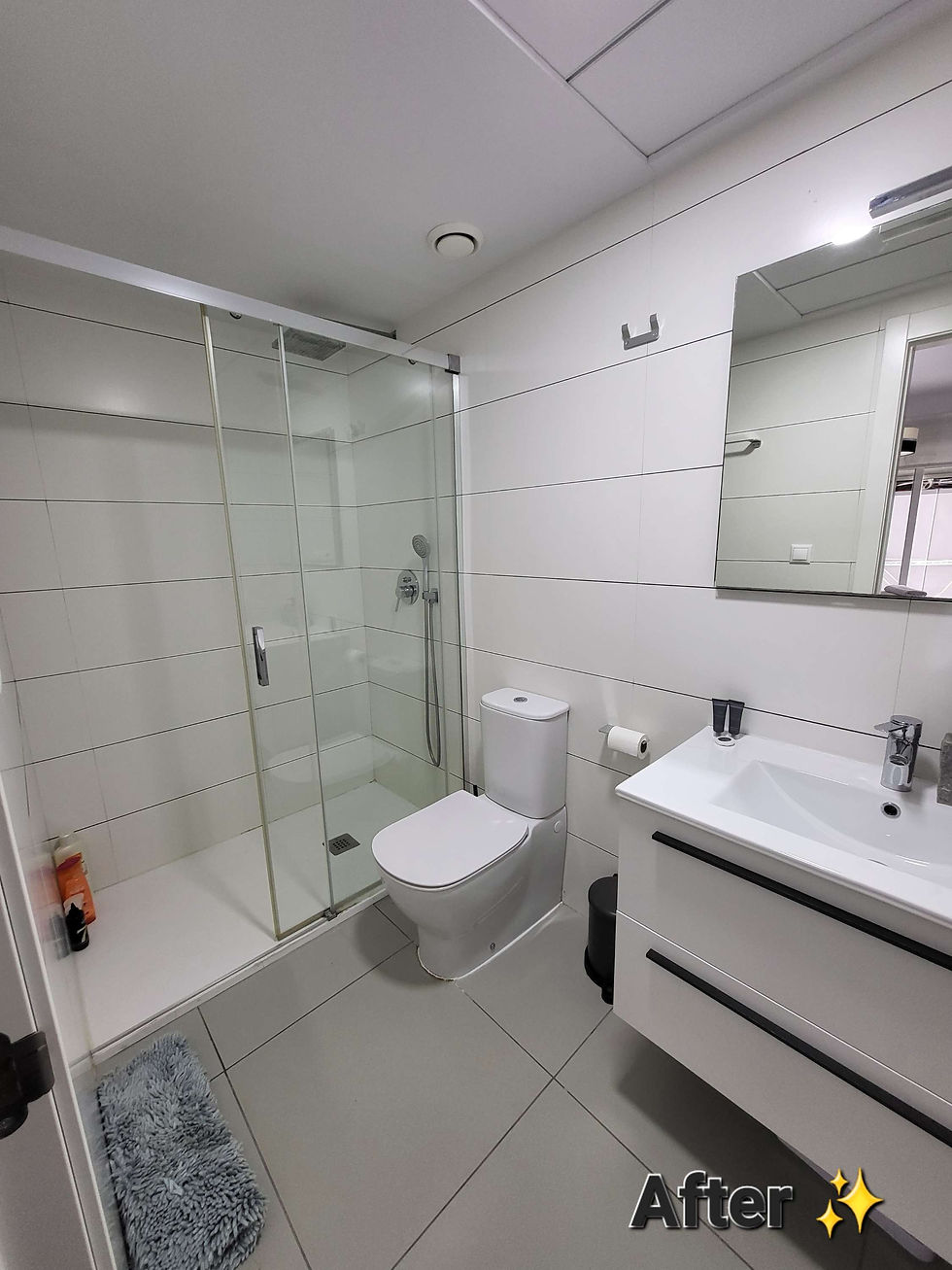 Thumbnail: Beautiful Apartment under New Property Management 