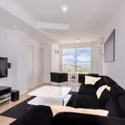 Thumbnail: SJS 09 - 3 BED IN QUESADA