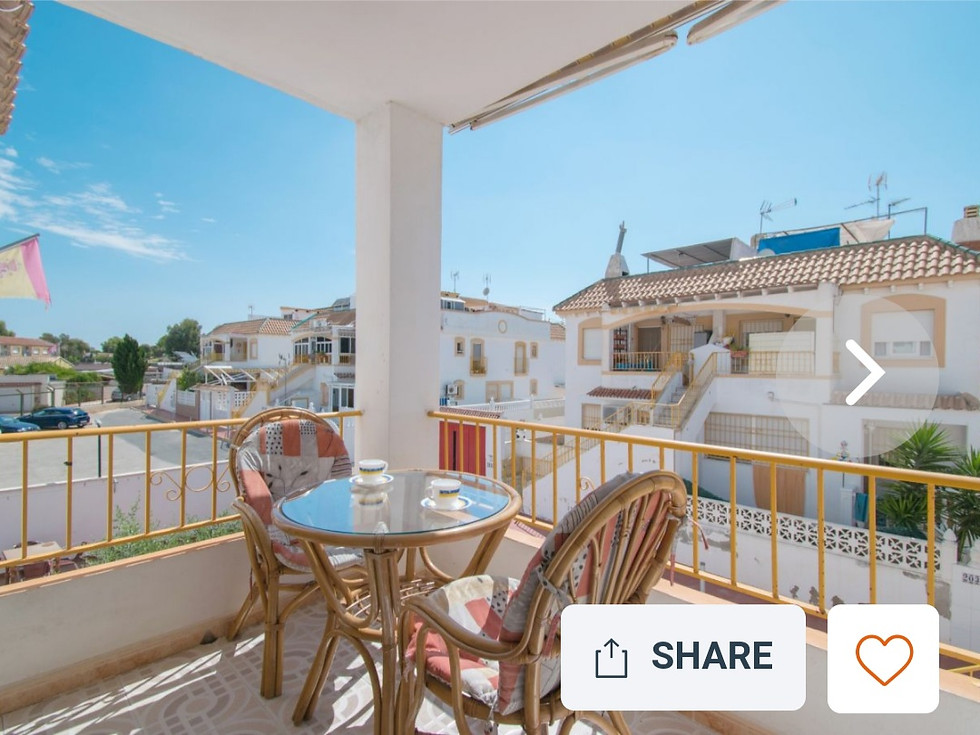 Thumbnail: SJS13- Long Term Rental