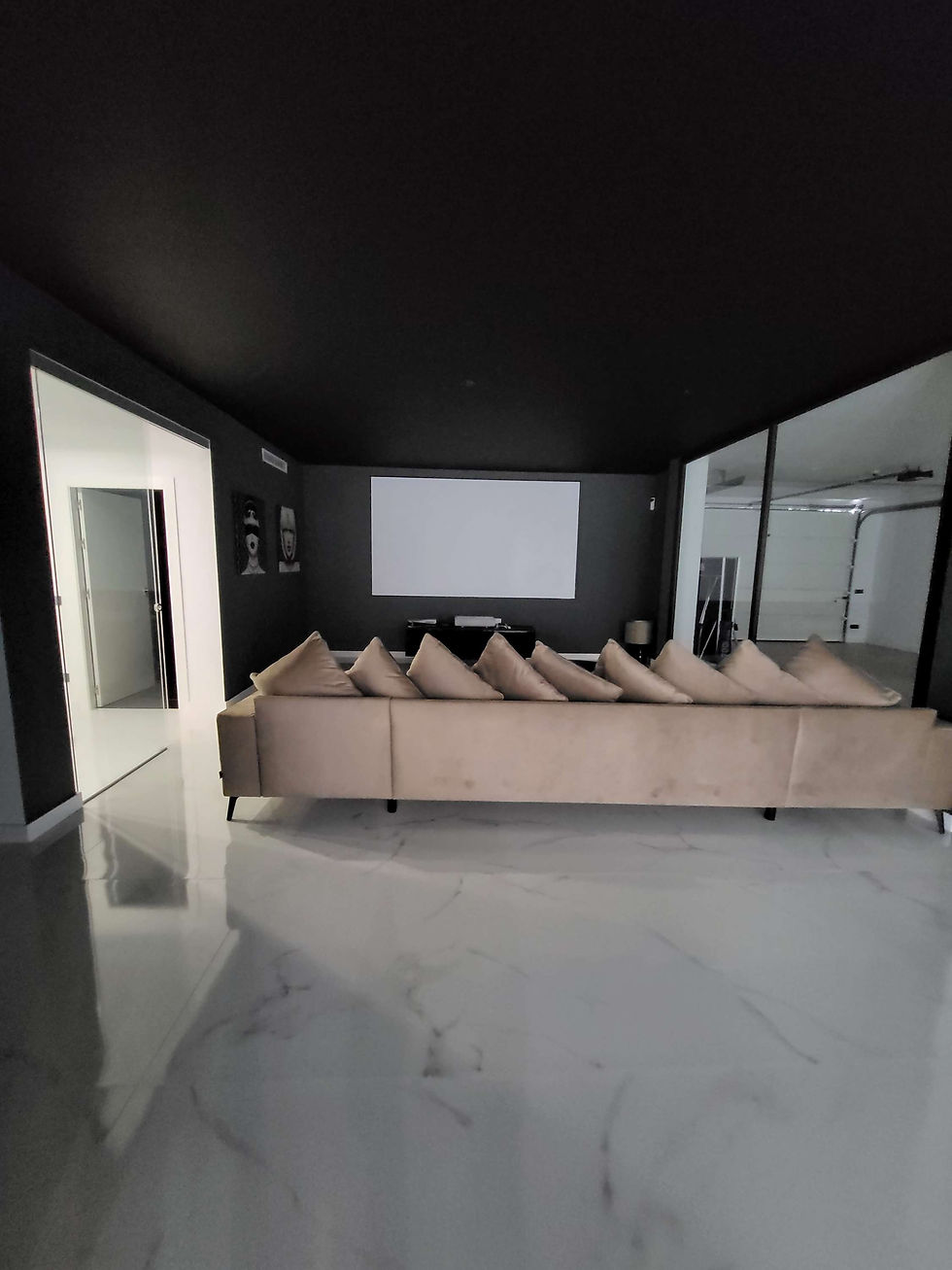Thumbnail: 7 Bed 6 Bath Luxury Villa 