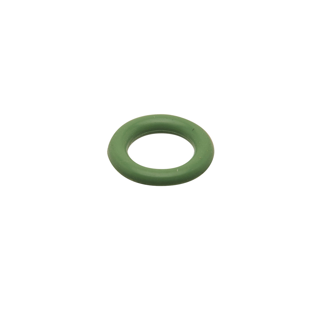 Fuel Pressure Regulator and Fuel Rail Adapter O-Ring