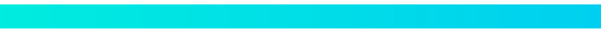 e7bb4500-265d-4342-8a03-0c386accf4e2 (6)