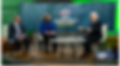 Amoskeag Health CEO Featured on WMUR’s New Hampshire’s Business
