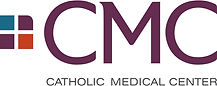 Catholic-Medical-Center-Logo.jpg