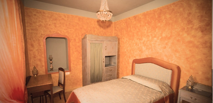 roomnew%20-%20Copia%20-%20Copia_edited.j
